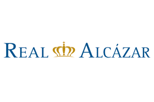 P-Alcázar