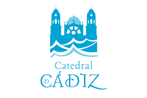 P-Catedral Cádiz