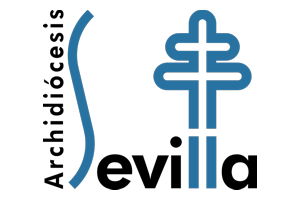 P-Logo-Diócesis