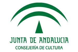 P-Logo_Junta_Andalucia_Cultura